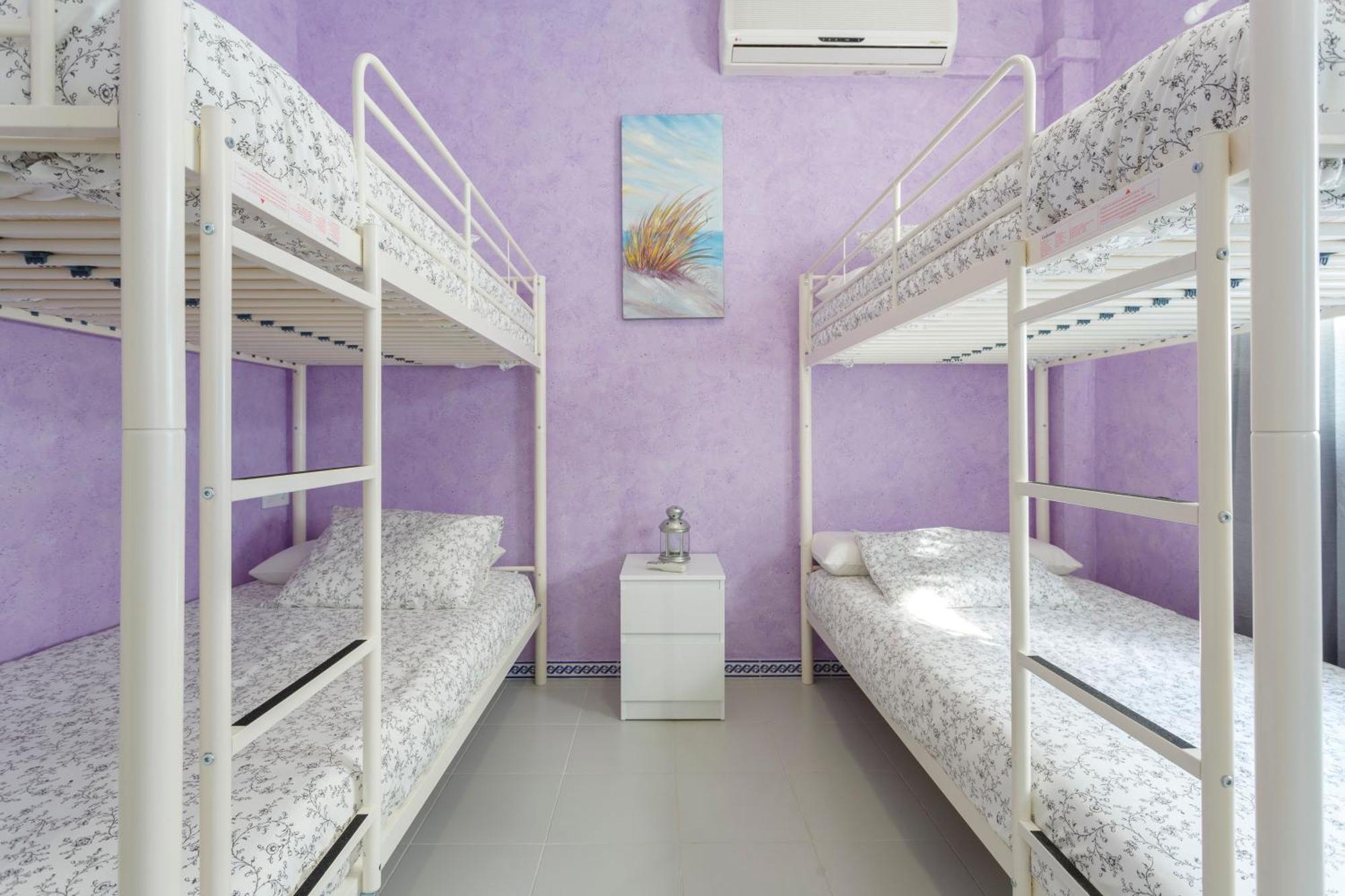 Apartamento La Almadraba Chiclana de la Frontera Exterior foto